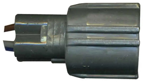 NGK 24663