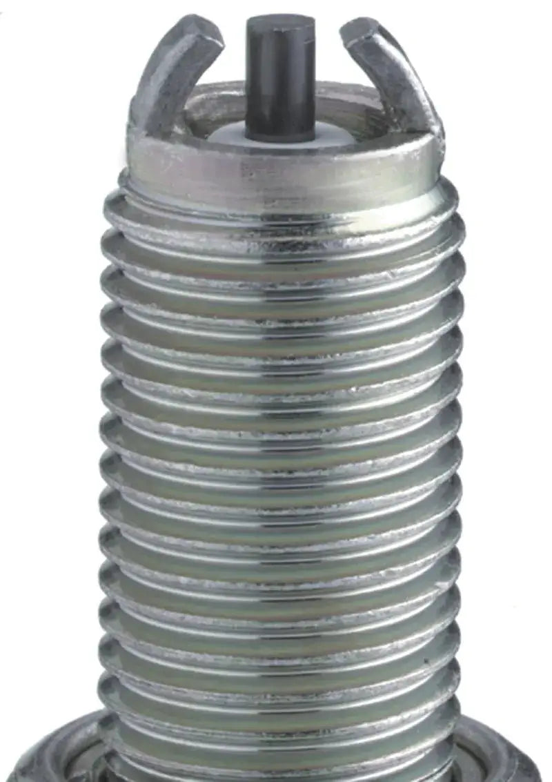 NGK Traditional Spark Plug Box of 10 (CR10EK) - Ignition