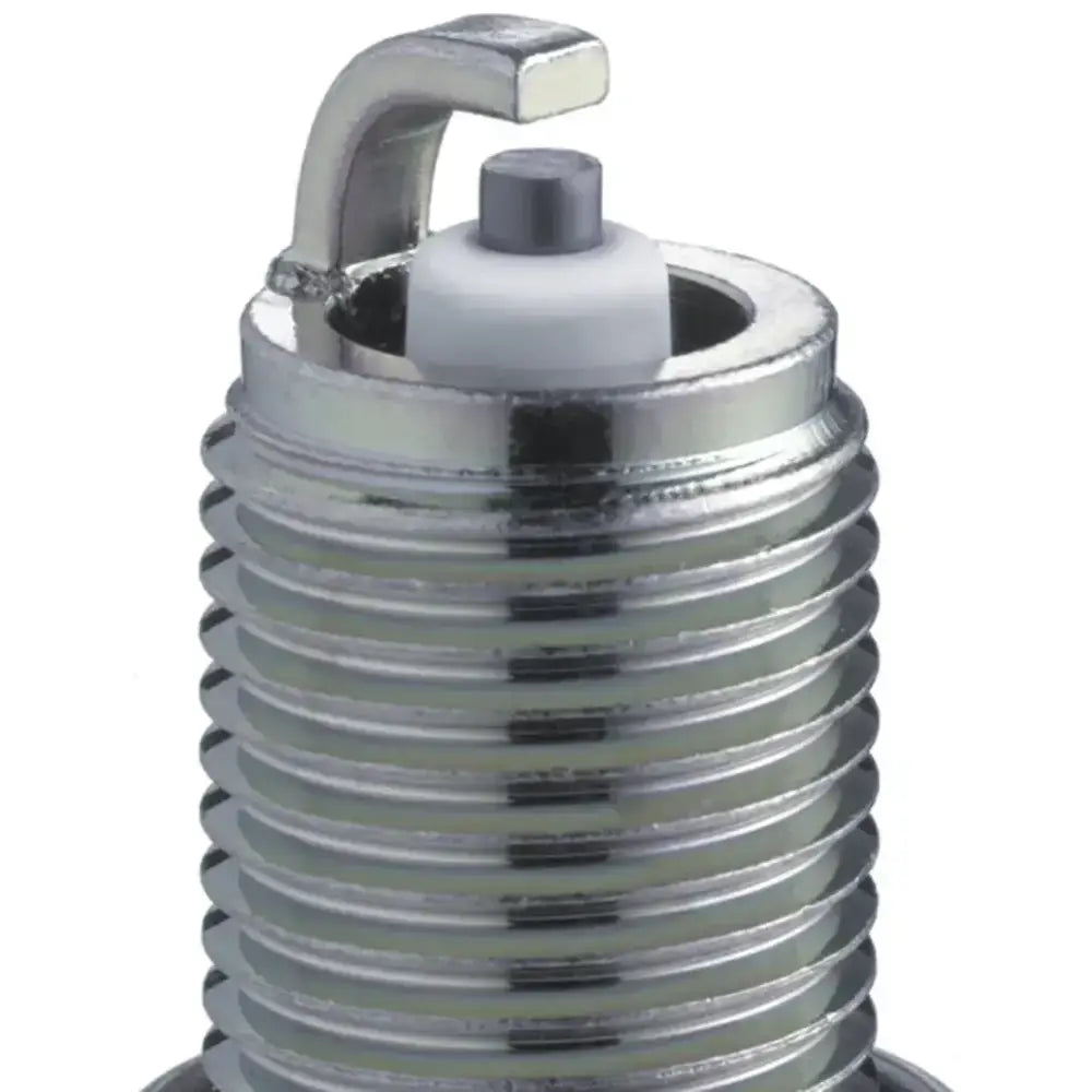 NGK Traditional Spark Plug Box of 4 (BPR9ES) - Truck & Automotive