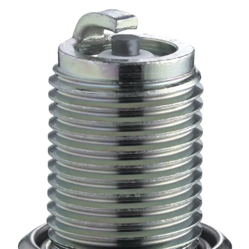 NGK 5122 NGK Traditional Spark Plug Box of 4 (BR7ES)
