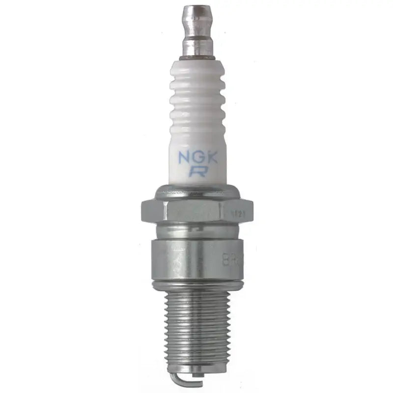 NGK 5122 NGK Traditional Spark Plug Box of 4 (BR7ES)