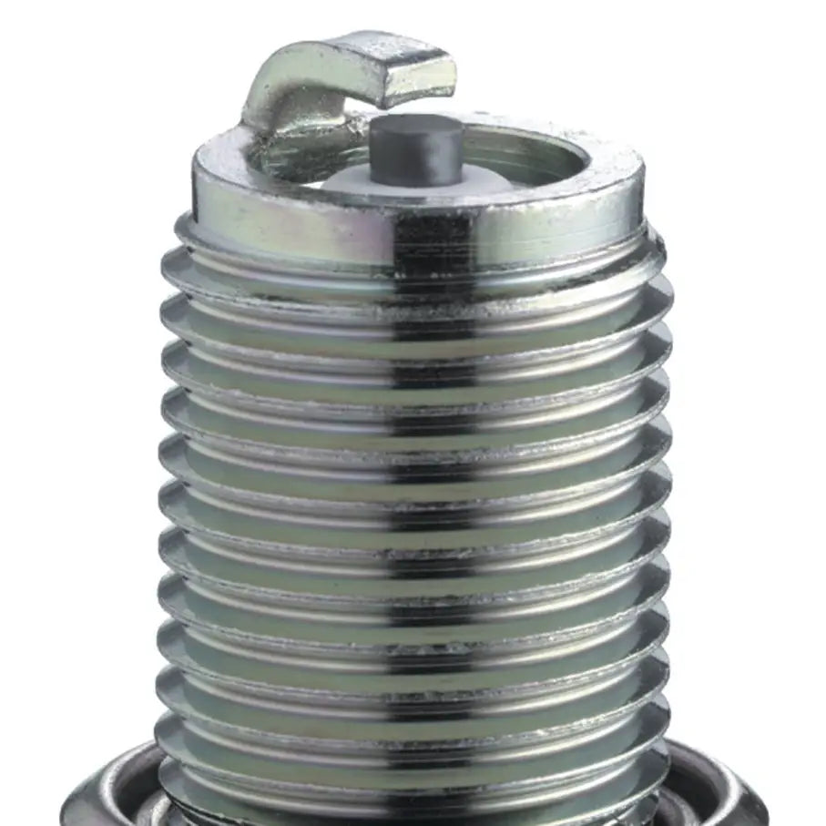 NGK 5122 NGK Traditional Spark Plug Box of 4 (BR7ES)