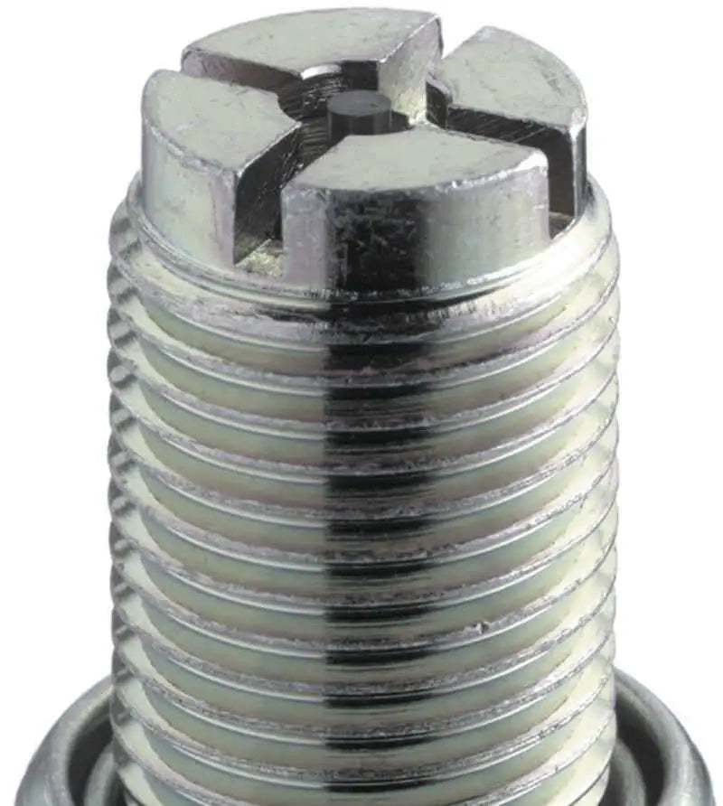 NGK 5777
