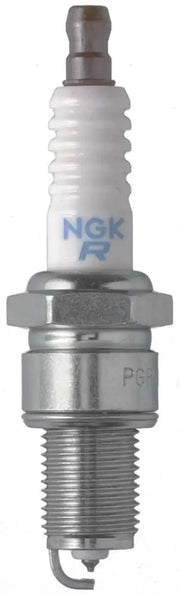 NGK 5777