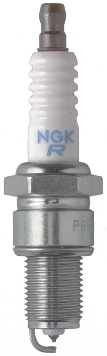 NGK 5777