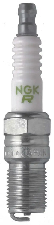 NGK 1094