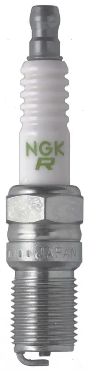 NGK 1094