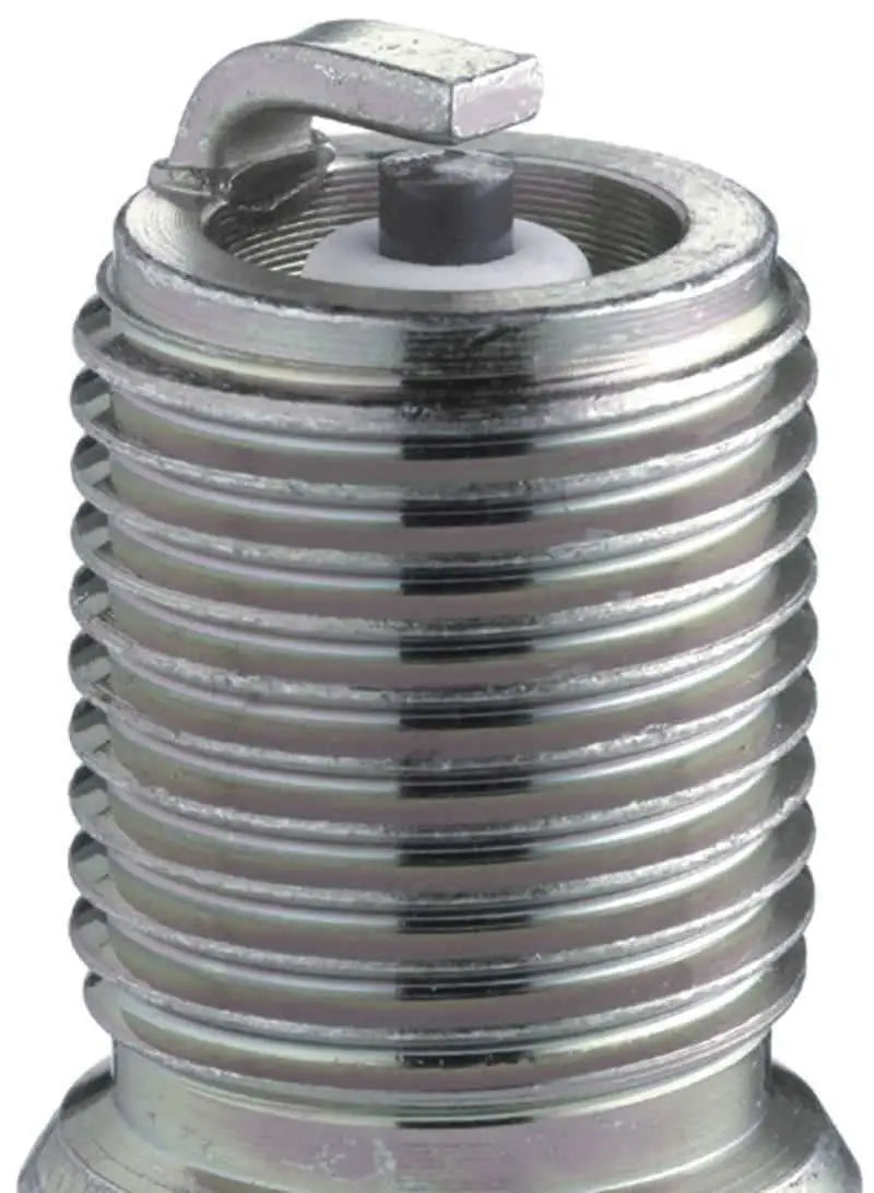 NGK 1094