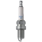 NGK 2330 NGK Traditional Spark Plugs Box of 4 (BCPR6ES)