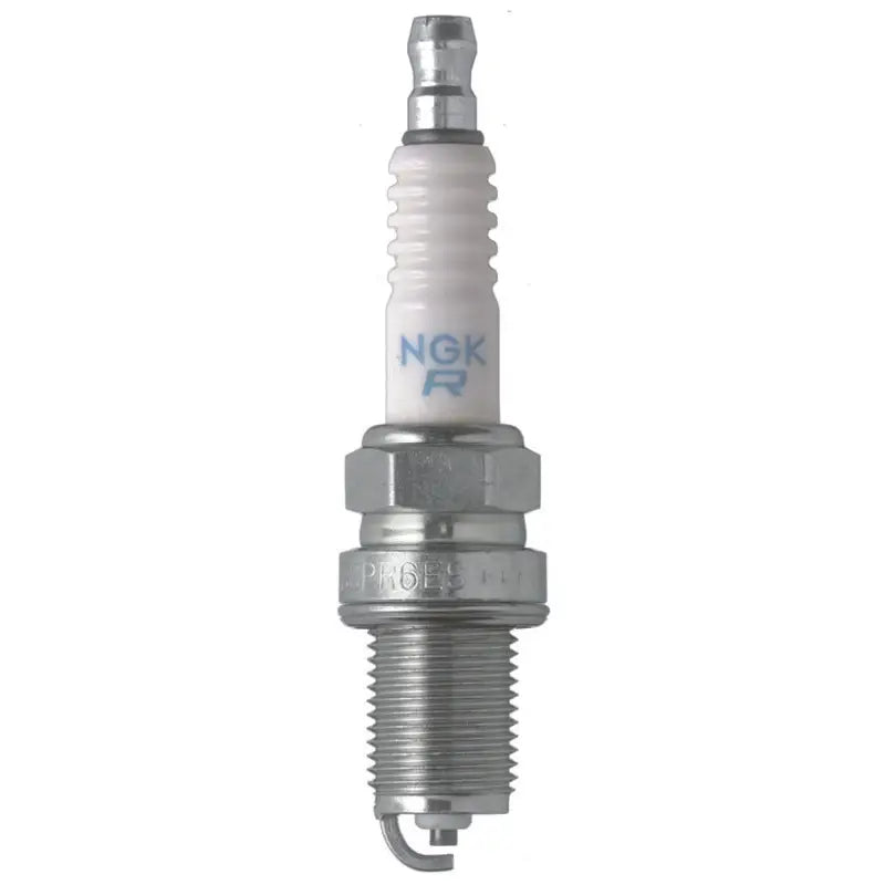 NGK 2330 NGK Traditional Spark Plugs Box of 4 (BCPR6ES)
