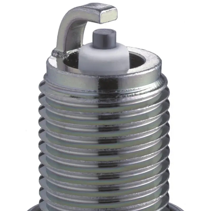NGK Triple-Gasket Sealing Process Spark Plug 7832 - BP5ES Import Plugs 4BX