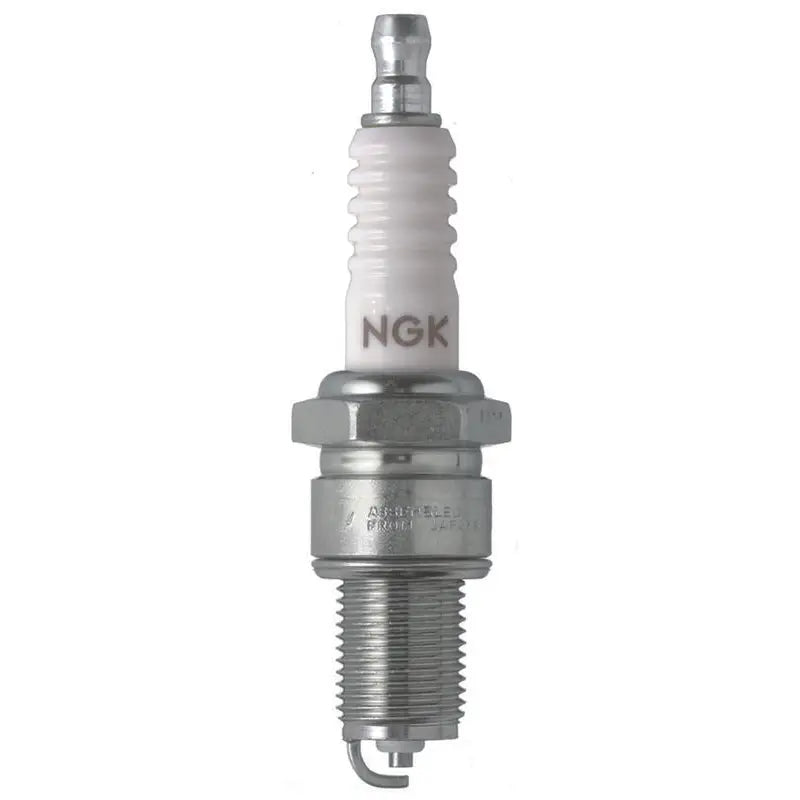 NGK Triple-Gasket Sealing Process Spark Plug 7832 - BP5ES Import Plugs 4BX