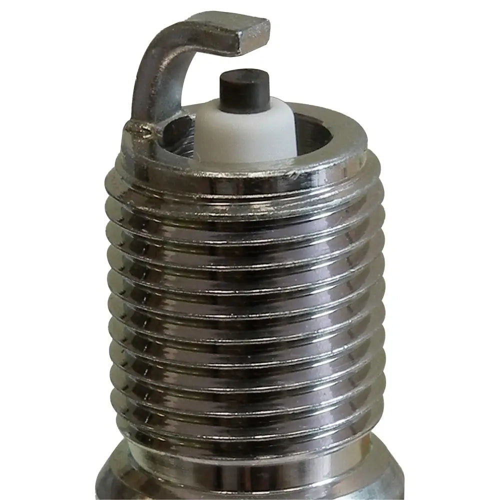NGK Triple-Gasket Sealing Process Spark Plug 92838 - Plugs BX