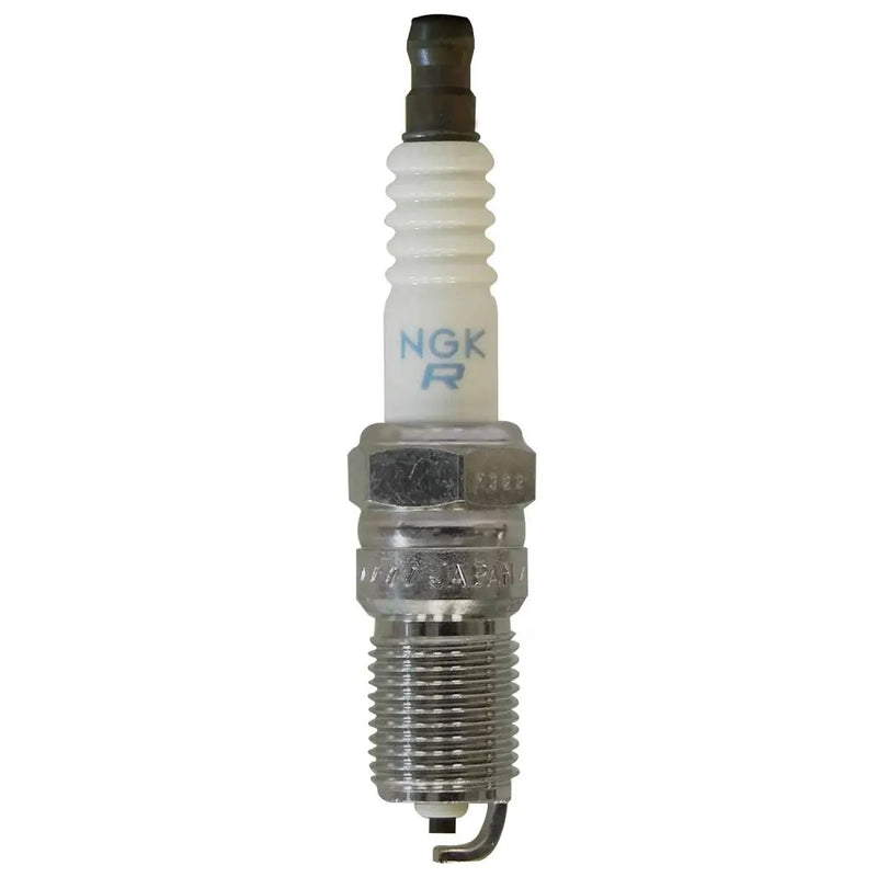 NGK Triple-Gasket Sealing Process Spark Plug 92838 - Plugs BX