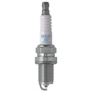 NGK 6962 NGK V-Power Spark Plug Box of 4 (BKR6E)