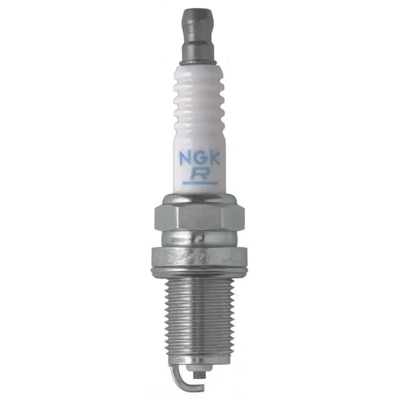 NGK 6962 NGK V-Power Spark Plug Box of 4 (BKR6E)