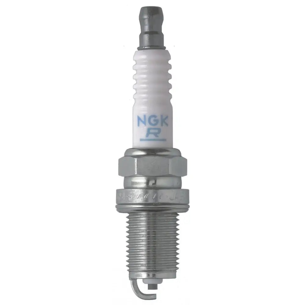 NGK 6962 NGK V-Power Spark Plug Box of 4 (BKR6E)