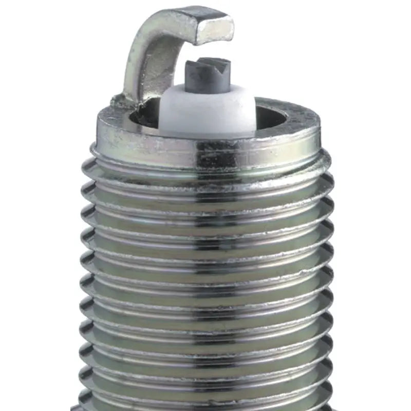 NGK 6962 NGK V-Power Spark Plug Box of 4 (BKR6E)