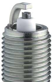 NGK V-Power Spark Plug Box of 4 (TR55) - Powersports