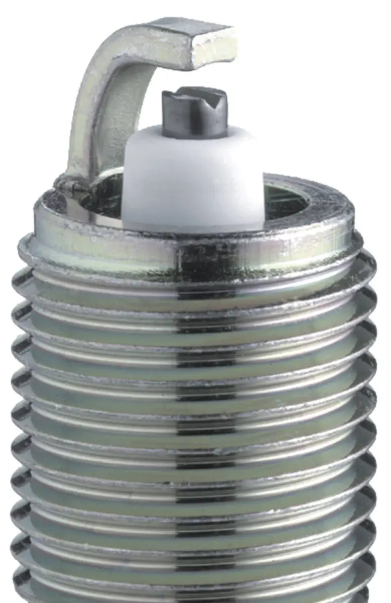 NGK V-Power Spark Plug Box of 4 (TR55) - Powersports