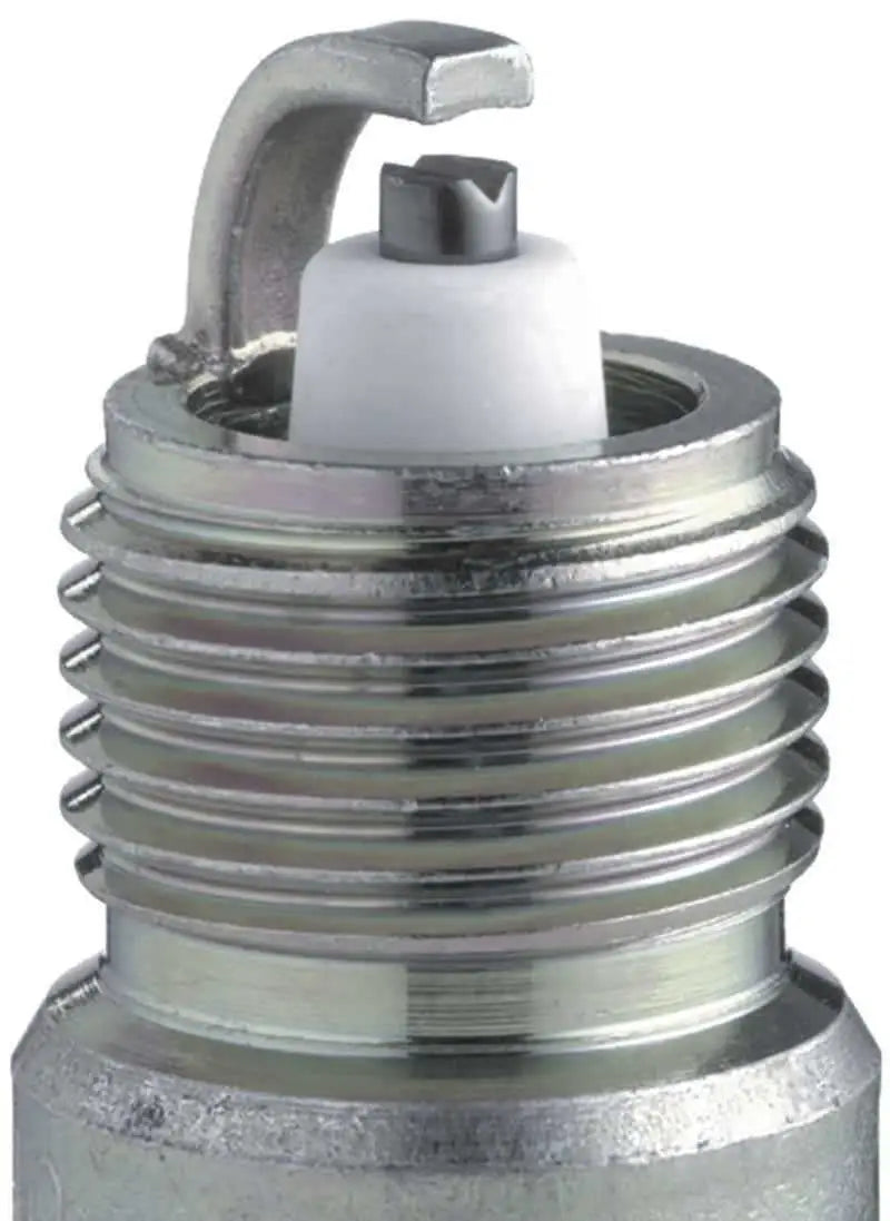 NGK 6945