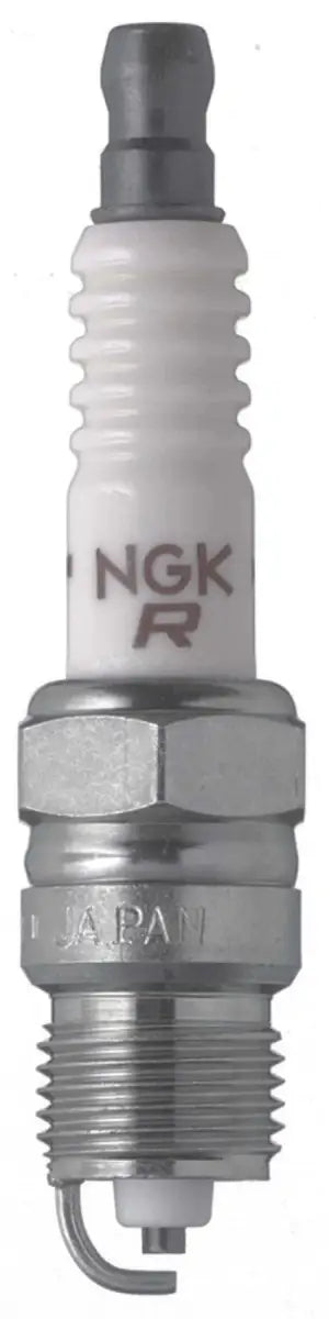 NGK 6945