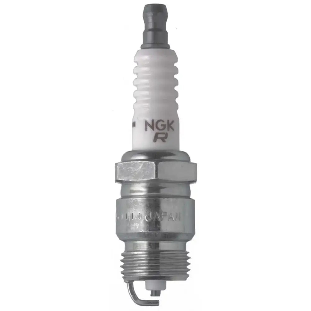 NGK 2438