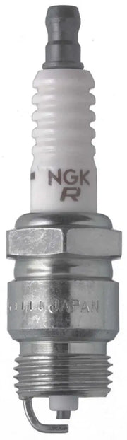 NGK 2438