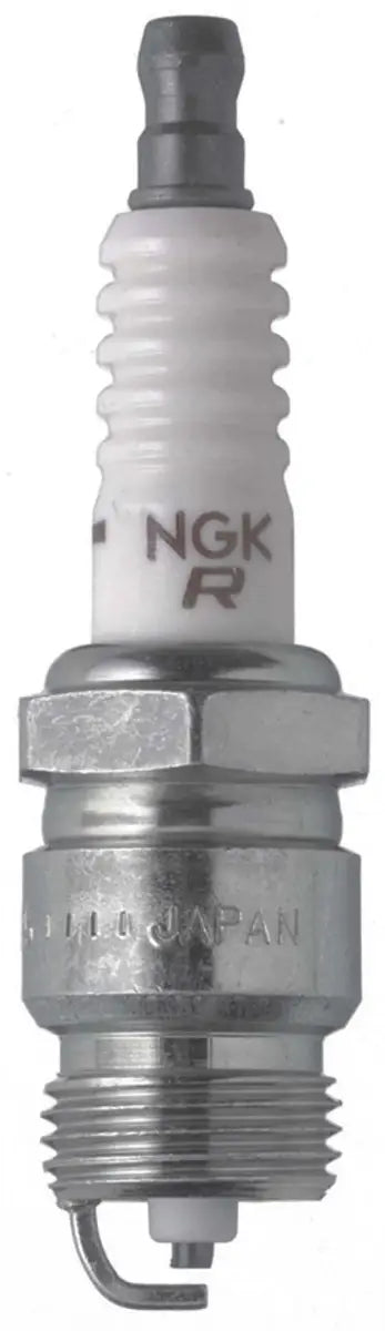 NGK 2438
