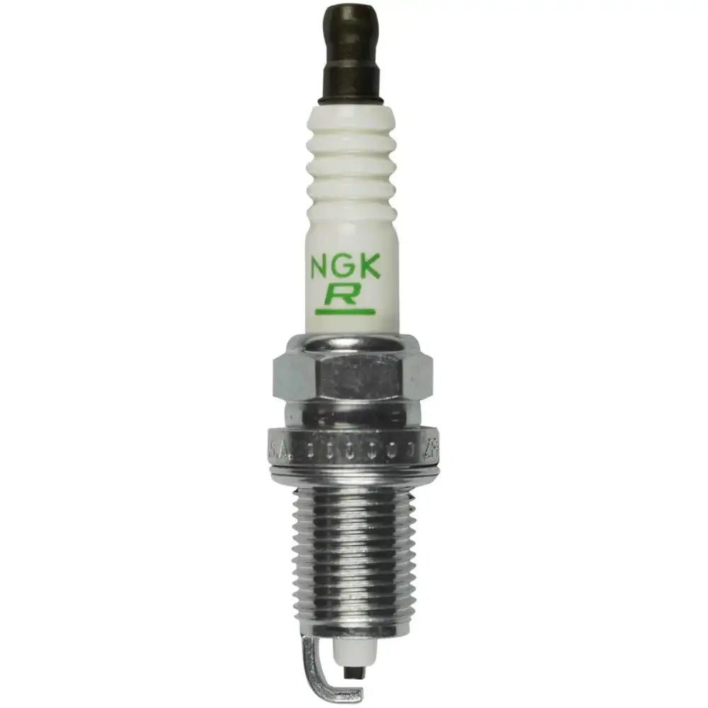 NGK 4291