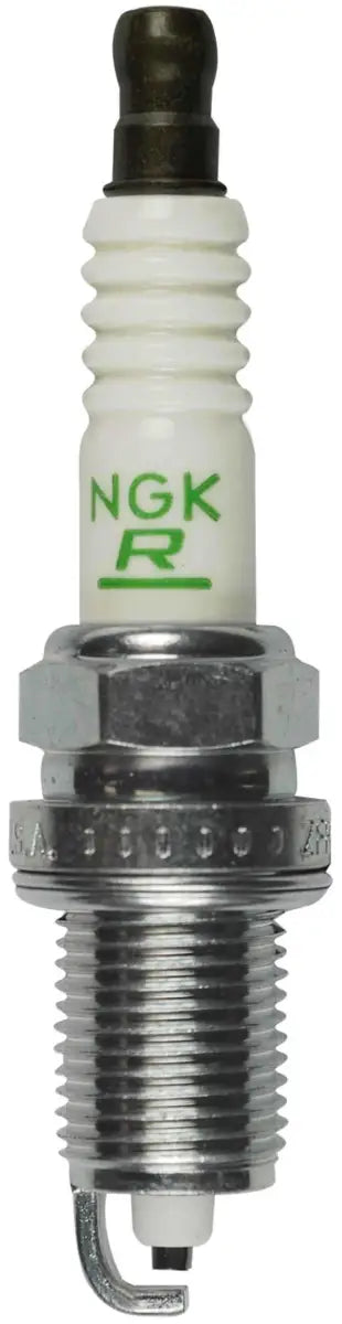 NGK 4291