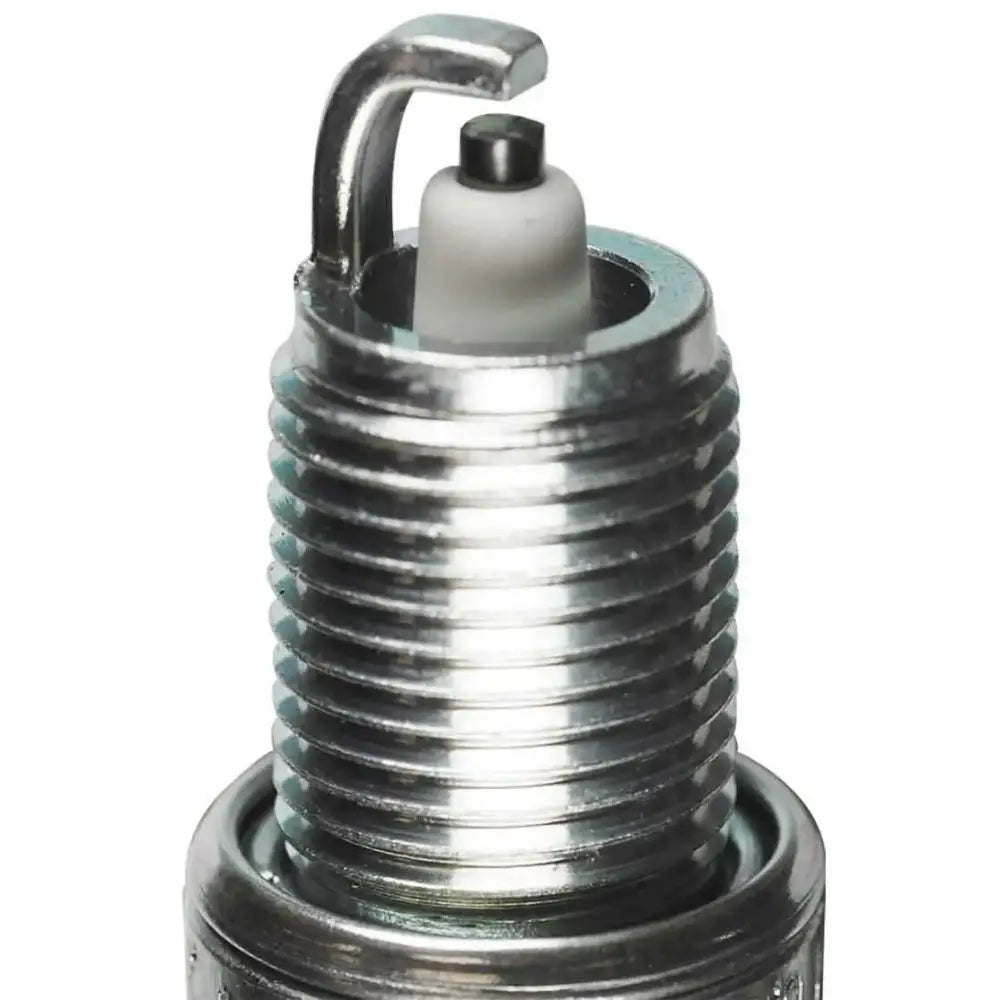 NGK 4291