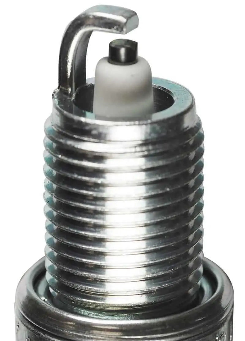 NGK 4291