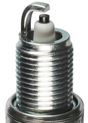 NGK V-Power Spark Plug Box of 4 (ZFR7F-11) - Truck & Automotive
