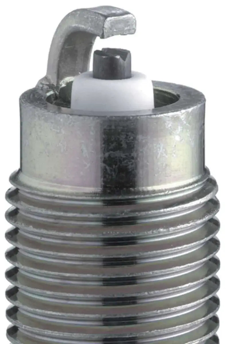 NGK 4435