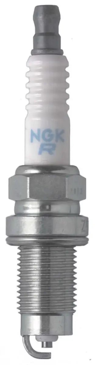 NGK 4435
