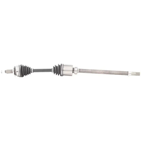 NI-8682 Trakmotive Cv Axle Shaft - CV