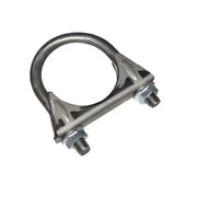 108212-50B Exhaust Clamp