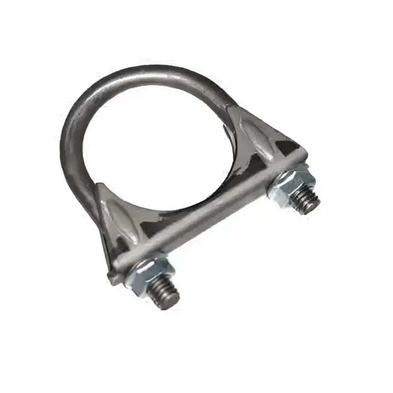108212-50B Exhaust Clamp