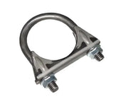 108212-50B Exhaust Clamp