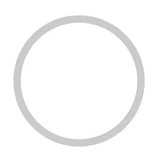 13732-1 Exhaust Pipe Flange Gasket
