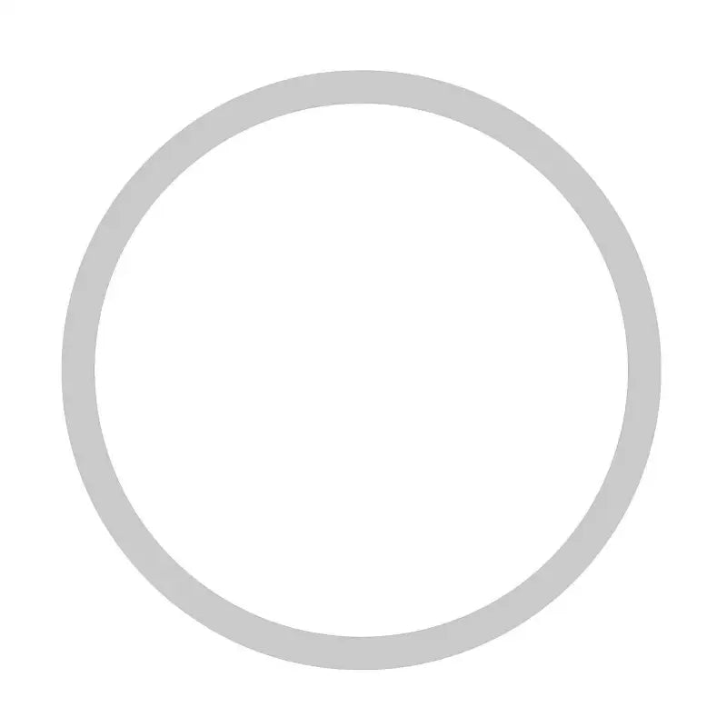 13732-1 Exhaust Pipe Flange Gasket