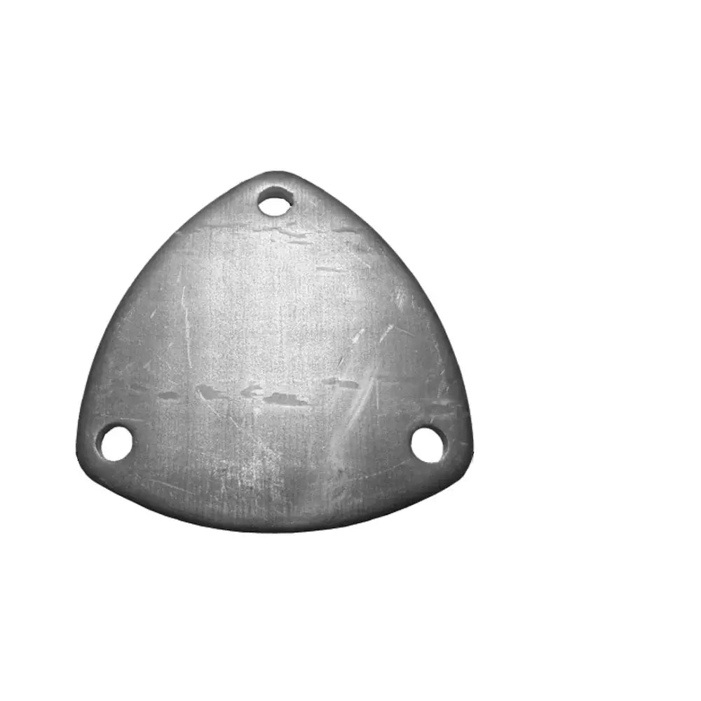 Nickson INC 15350-10 Limited 90 day warranty