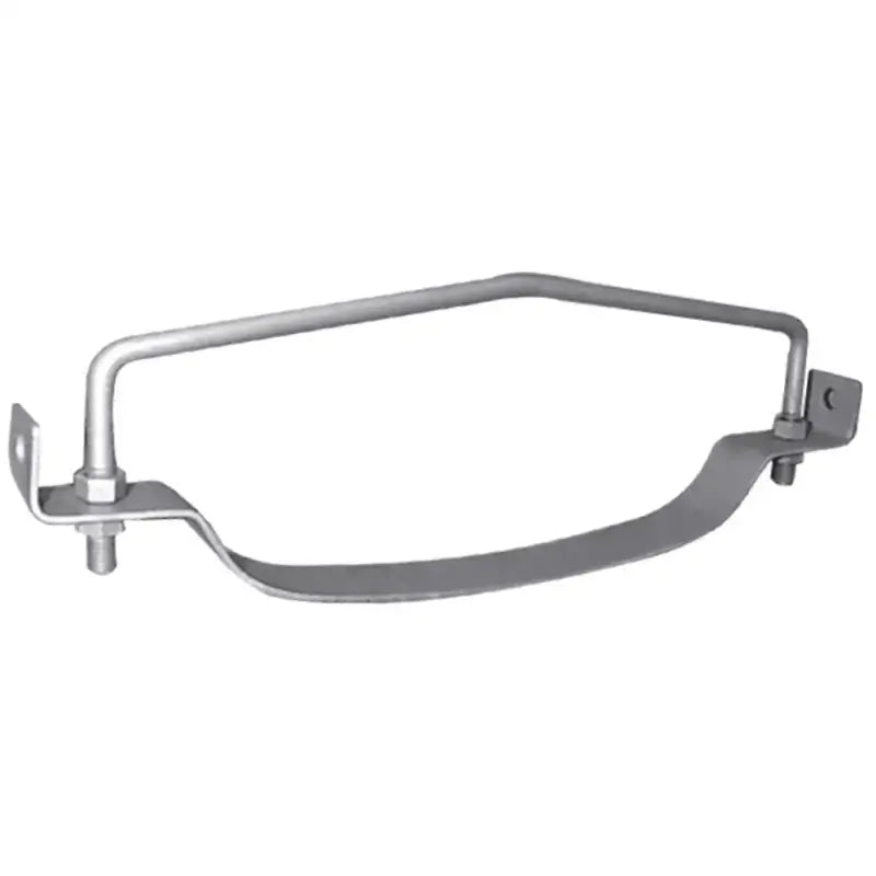 20608-1 Exhaust Muffler Strap