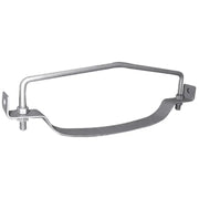 20608-1 Exhaust Muffler Strap