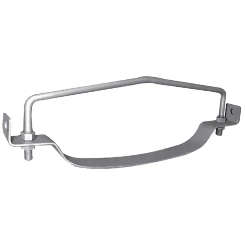 20608-1 Exhaust Muffler Strap
