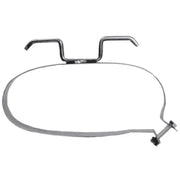 20844-1 Exhaust Muffler Strap