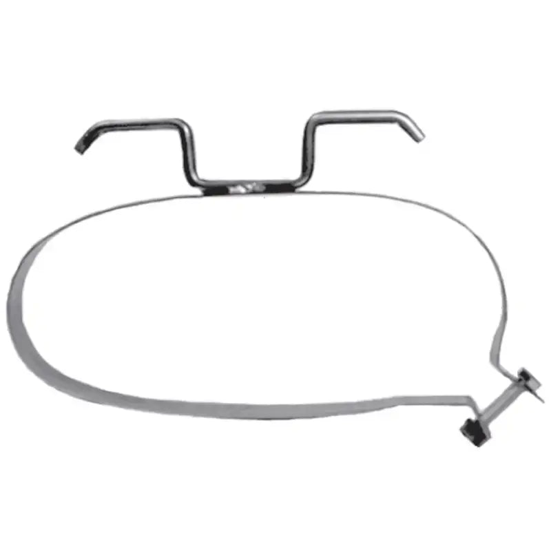 20844-1 Exhaust Muffler Strap