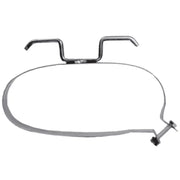 20844-1 Exhaust Muffler Strap