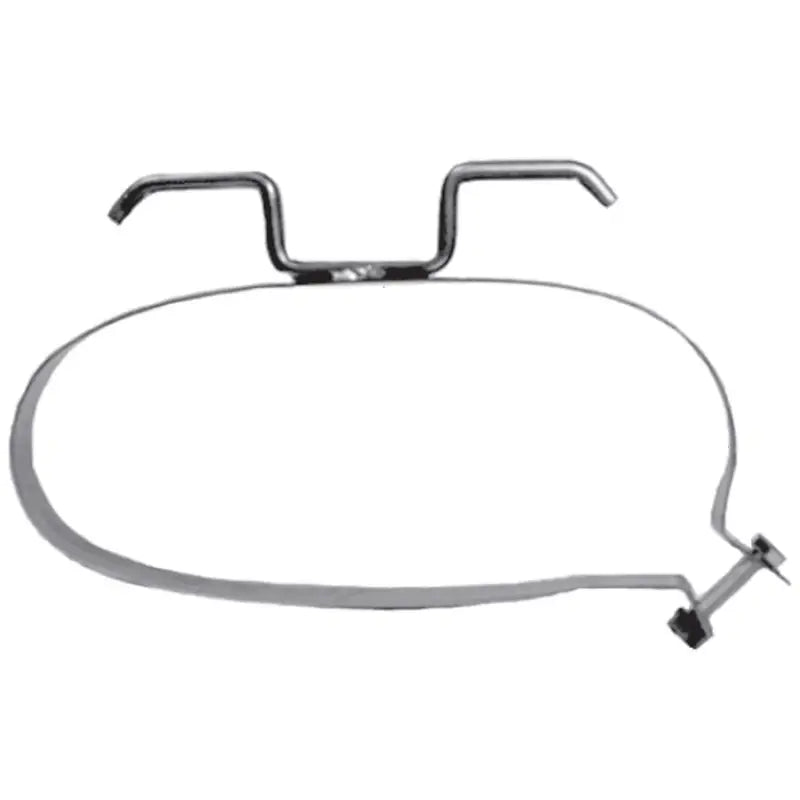 20844-1 Exhaust Muffler Strap